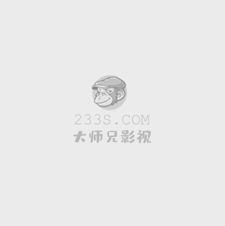 爱探险的朵拉第二季